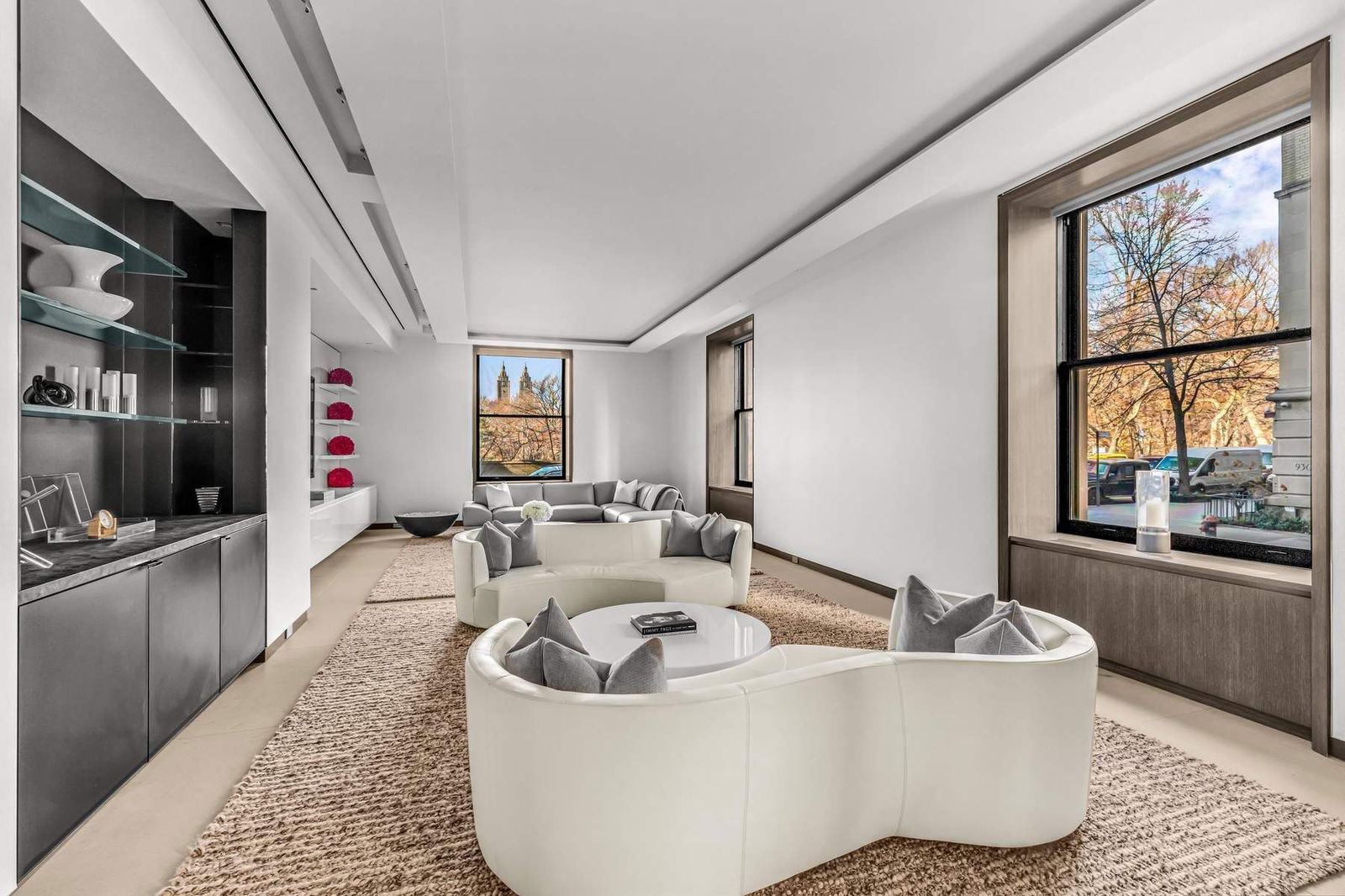 Real estate property located at 927 Fifth (Maisonette), New York, Upper East Side, New York City, NY