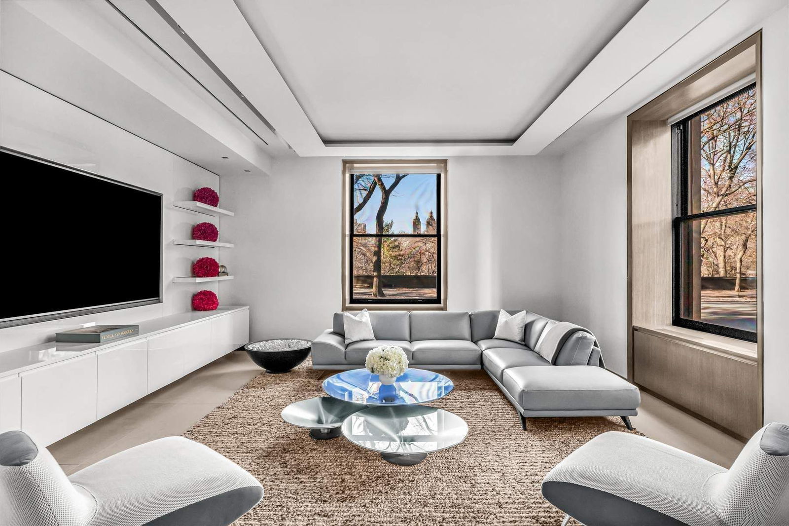 Real estate property located at 927 Fifth (Maisonette), New York, Upper East Side, New York City, NY