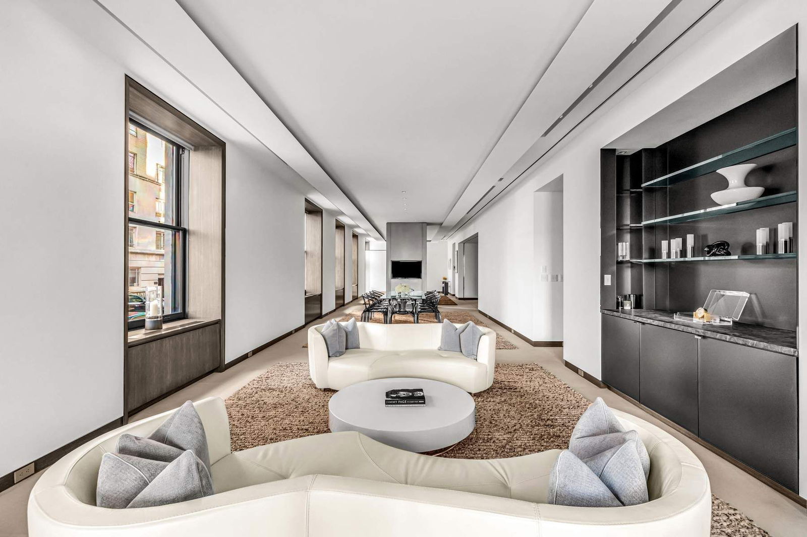 Real estate property located at 927 Fifth (Maisonette), New York, Upper East Side, New York City, NY