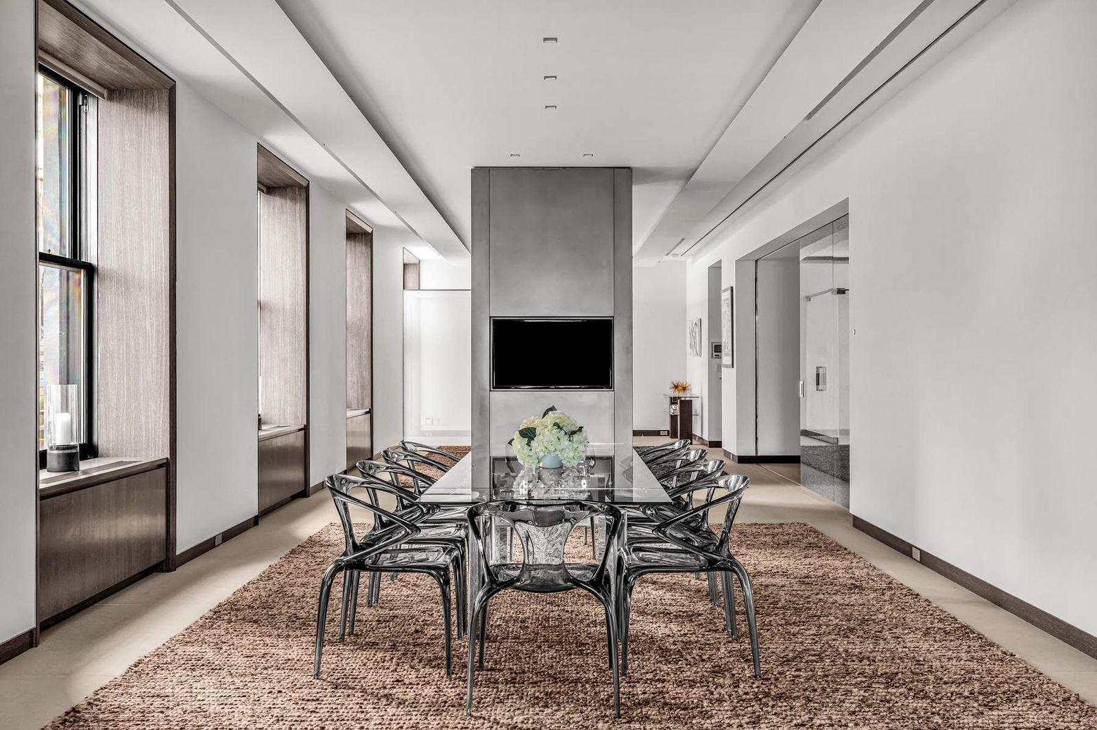 Real estate property located at 927 Fifth (Maisonette), New York, Upper East Side, New York City, NY