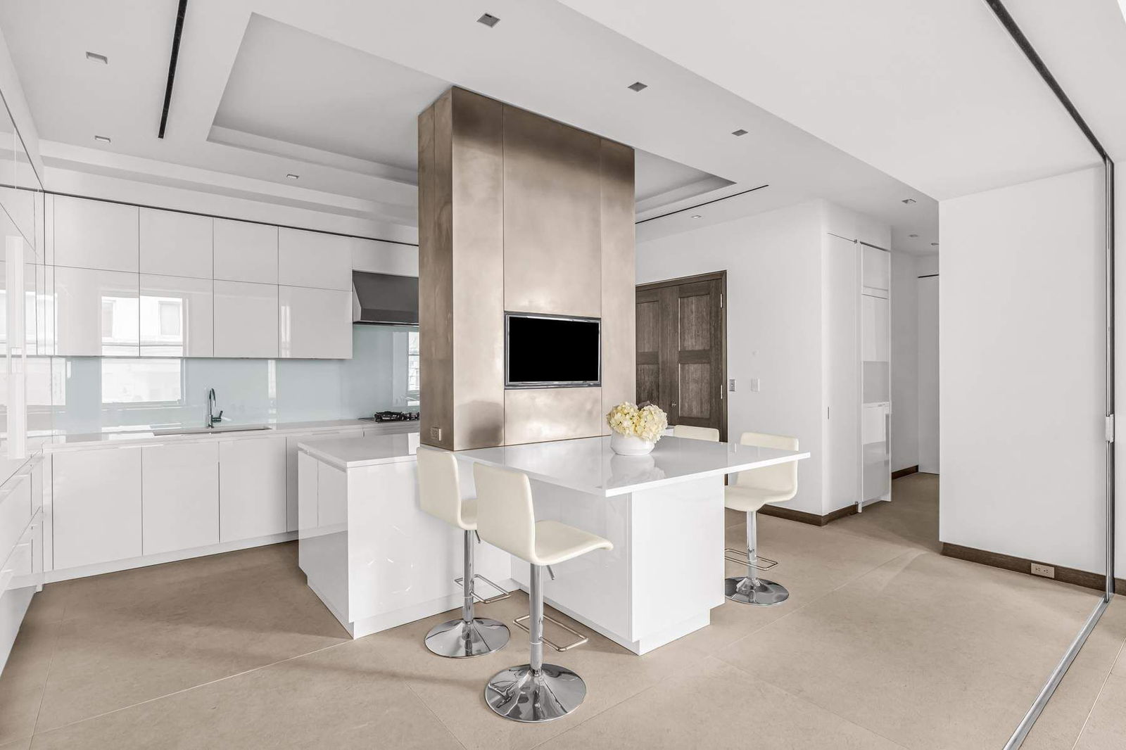 Real estate property located at 927 Fifth (Maisonette), New York, Upper East Side, New York City, NY