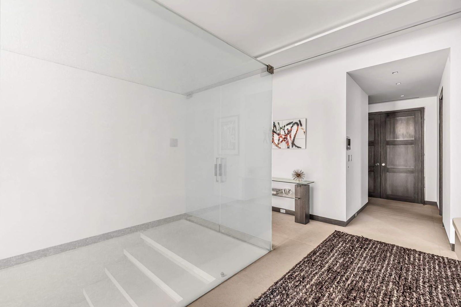 Real estate property located at 927 Fifth (Maisonette), New York, Upper East Side, New York City, NY