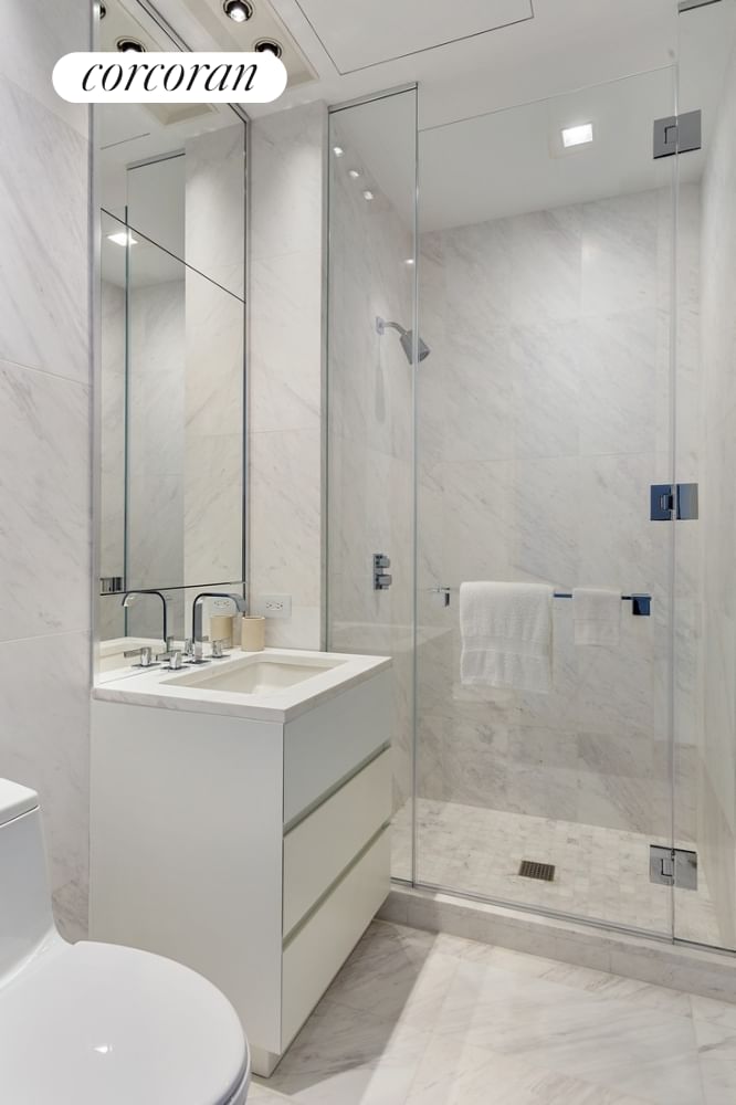 Real estate property located at 111 MURRAY #34A, New York, Tribeca, New York City, NY
