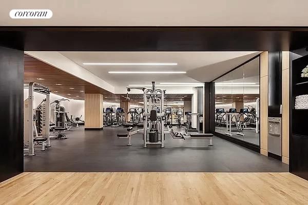 Real estate property located at 111 MURRAY #34A, New York, Tribeca, New York City, NY