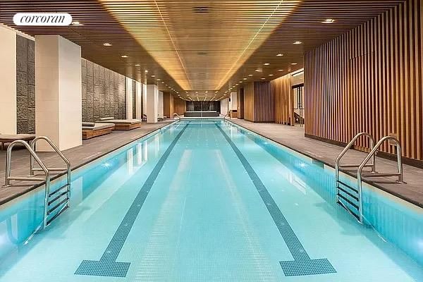 Real estate property located at 111 MURRAY #34A, New York, Tribeca, New York City, NY