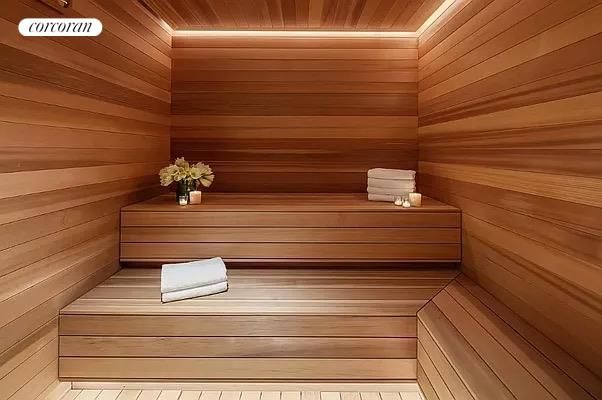 Real estate property located at 111 MURRAY #34A, New York, Tribeca, New York City, NY