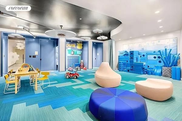 Real estate property located at 111 MURRAY #34A, New York, Tribeca, New York City, NY