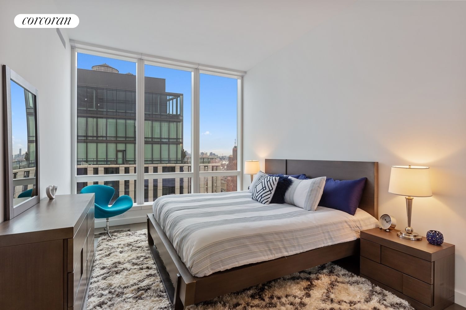 Real estate property located at 111 MURRAY #34A, New York, Tribeca, New York City, NY