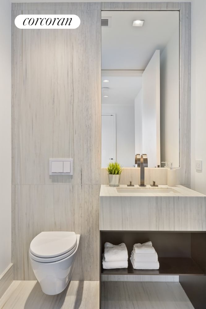 Real estate property located at 111 MURRAY #34A, New York, Tribeca, New York City, NY