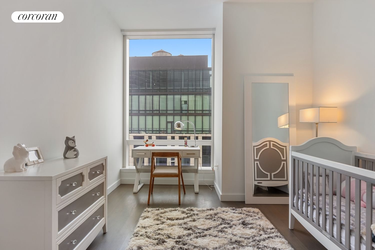 Real estate property located at 111 MURRAY #34A, New York, Tribeca, New York City, NY