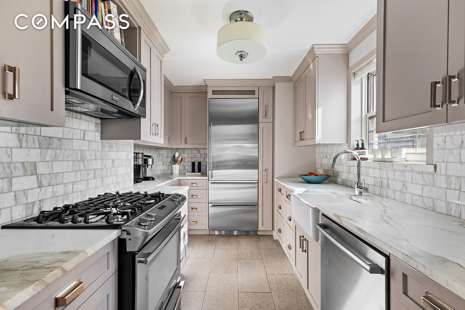 Real estate property located at 201 66th #10M, New York, Upper East Side, New York City, NY