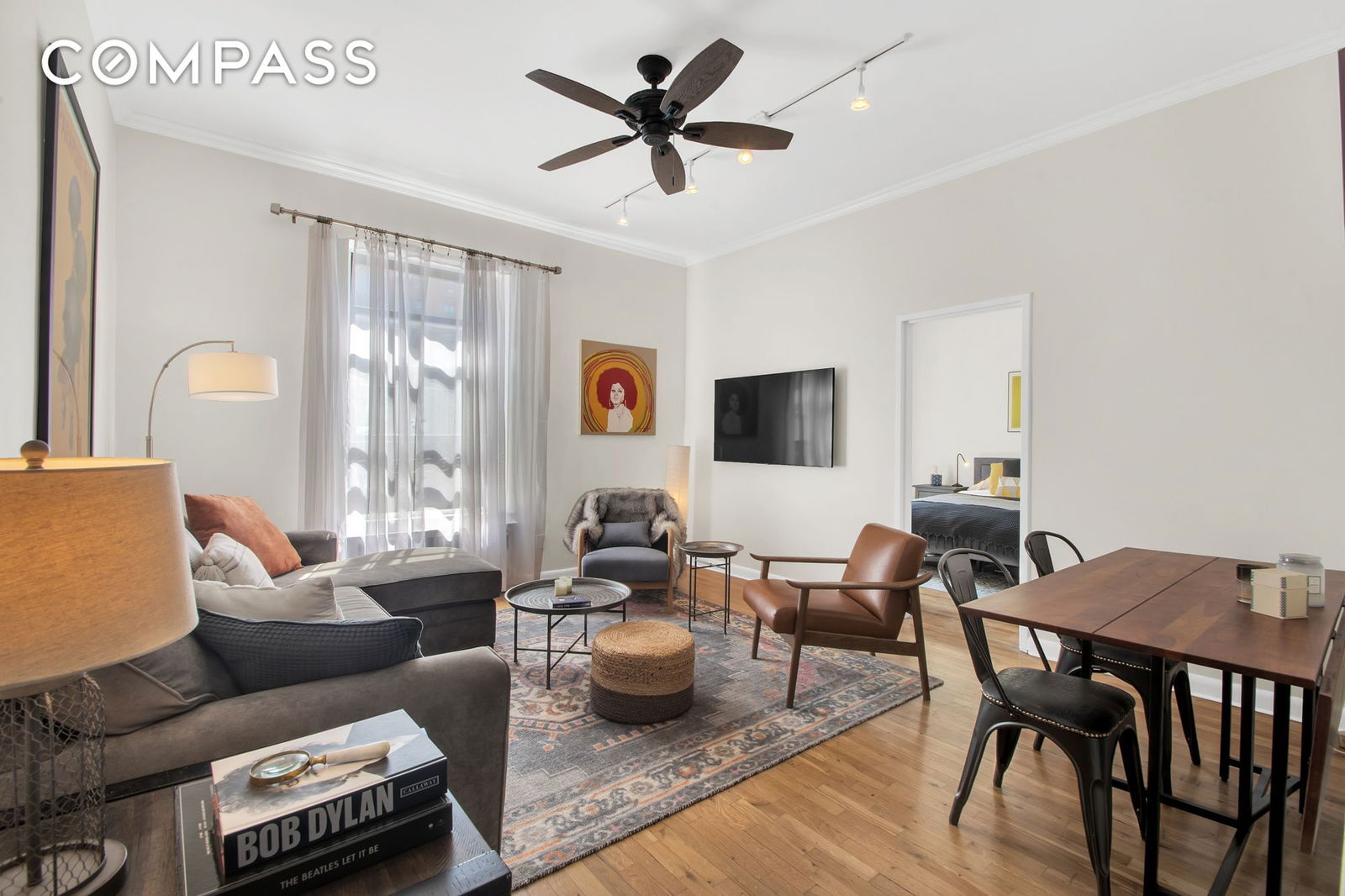Real estate property located at 102 80th #87, New York, Upper West Side, New York City, NY