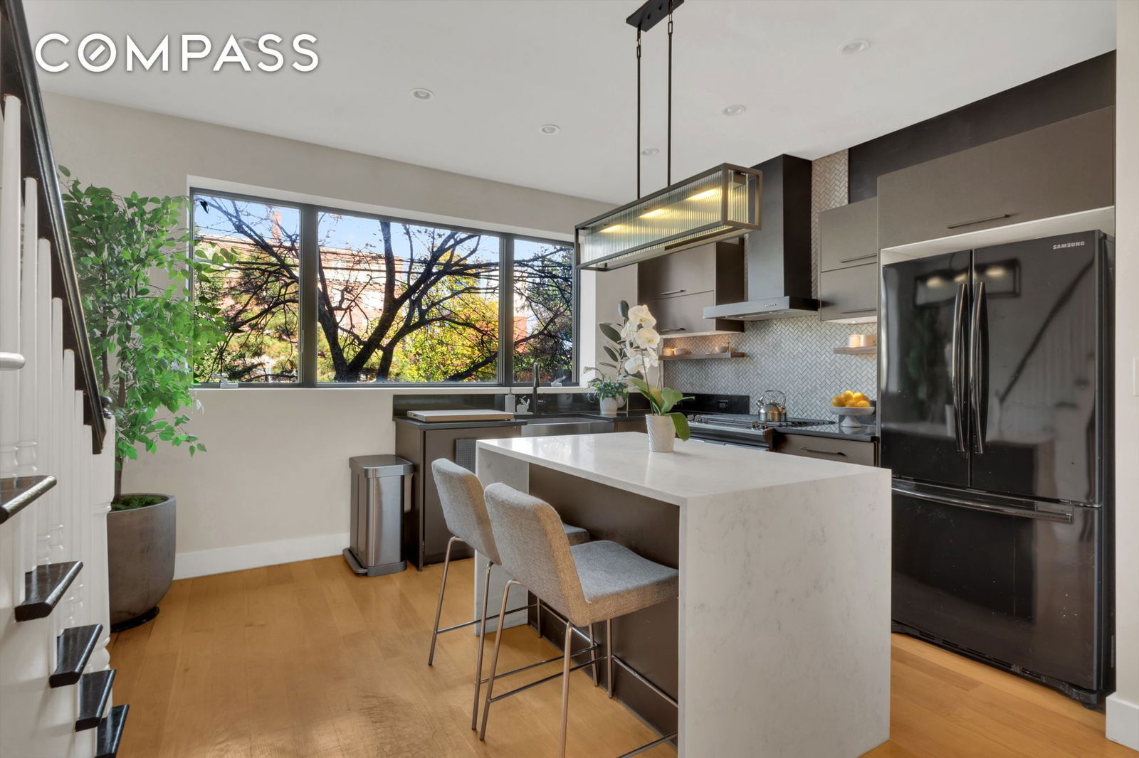Real estate property located at 476 134th, Bronx, Mott Haven, New York City, NY