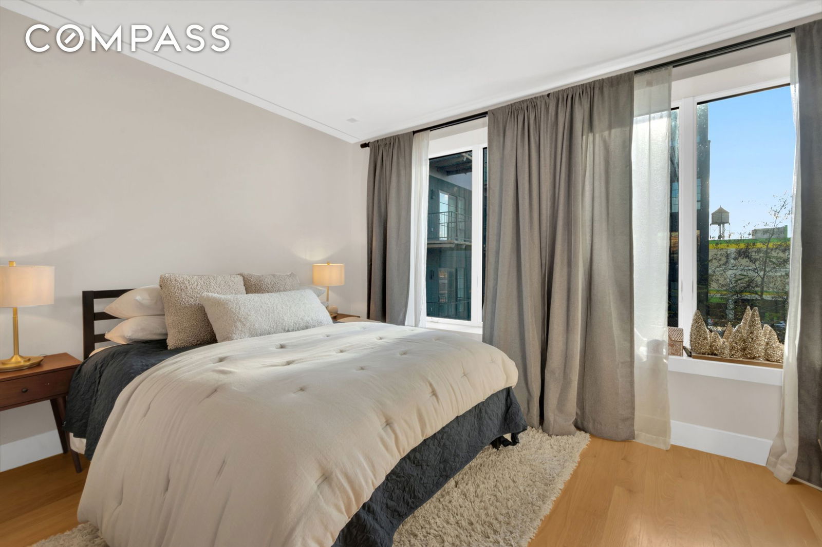 Real estate property located at 476 134th, Bronx, Mott Haven, New York City, NY