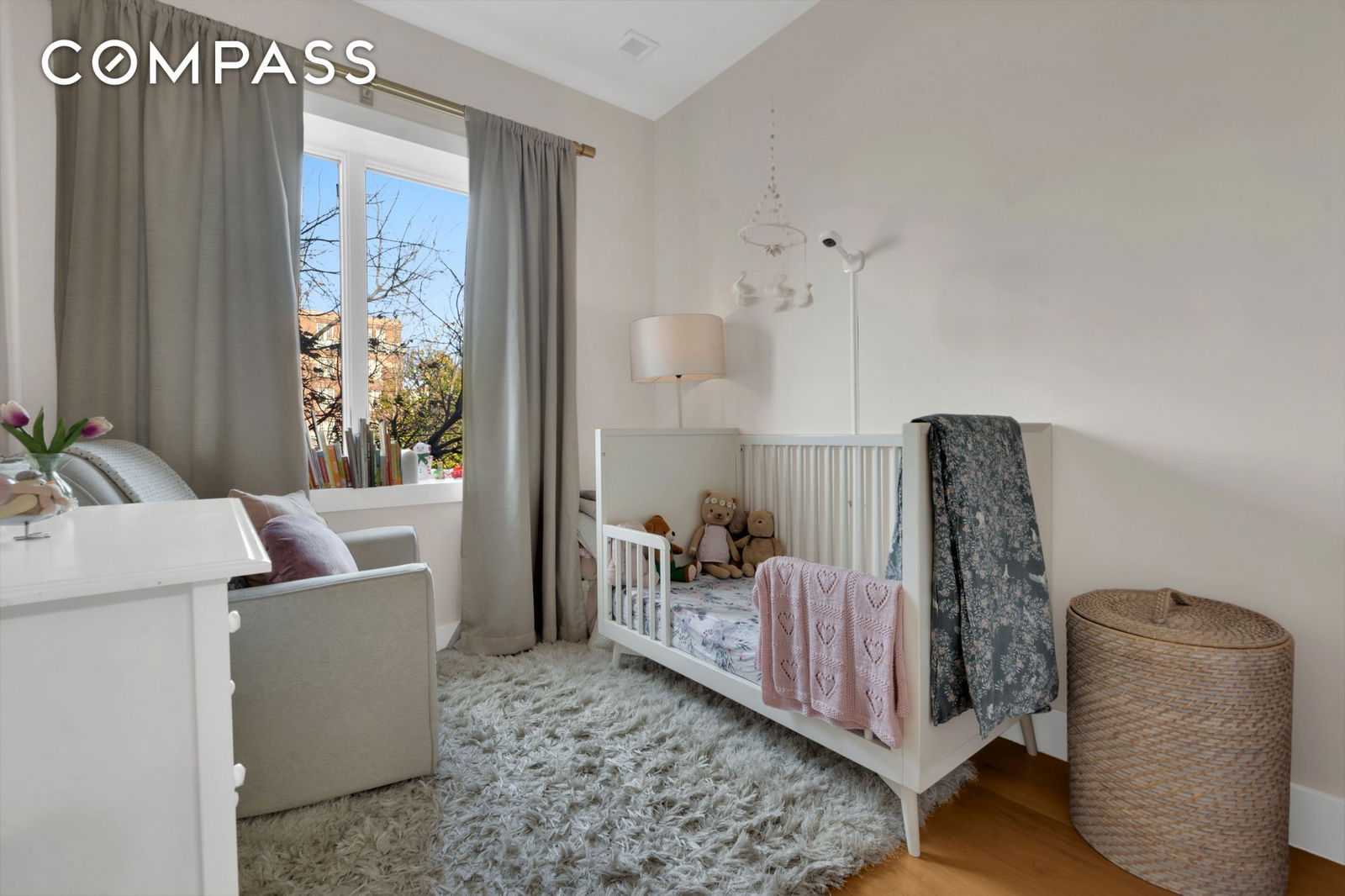 Real estate property located at 476 134th, Bronx, Mott Haven, New York City, NY
