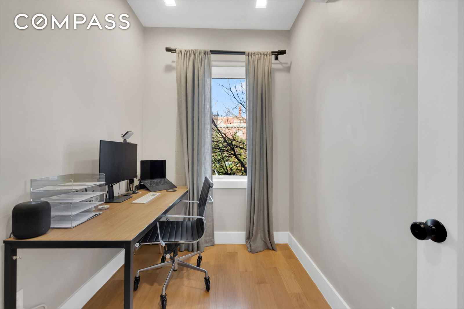 Real estate property located at 476 134th, Bronx, Mott Haven, New York City, NY