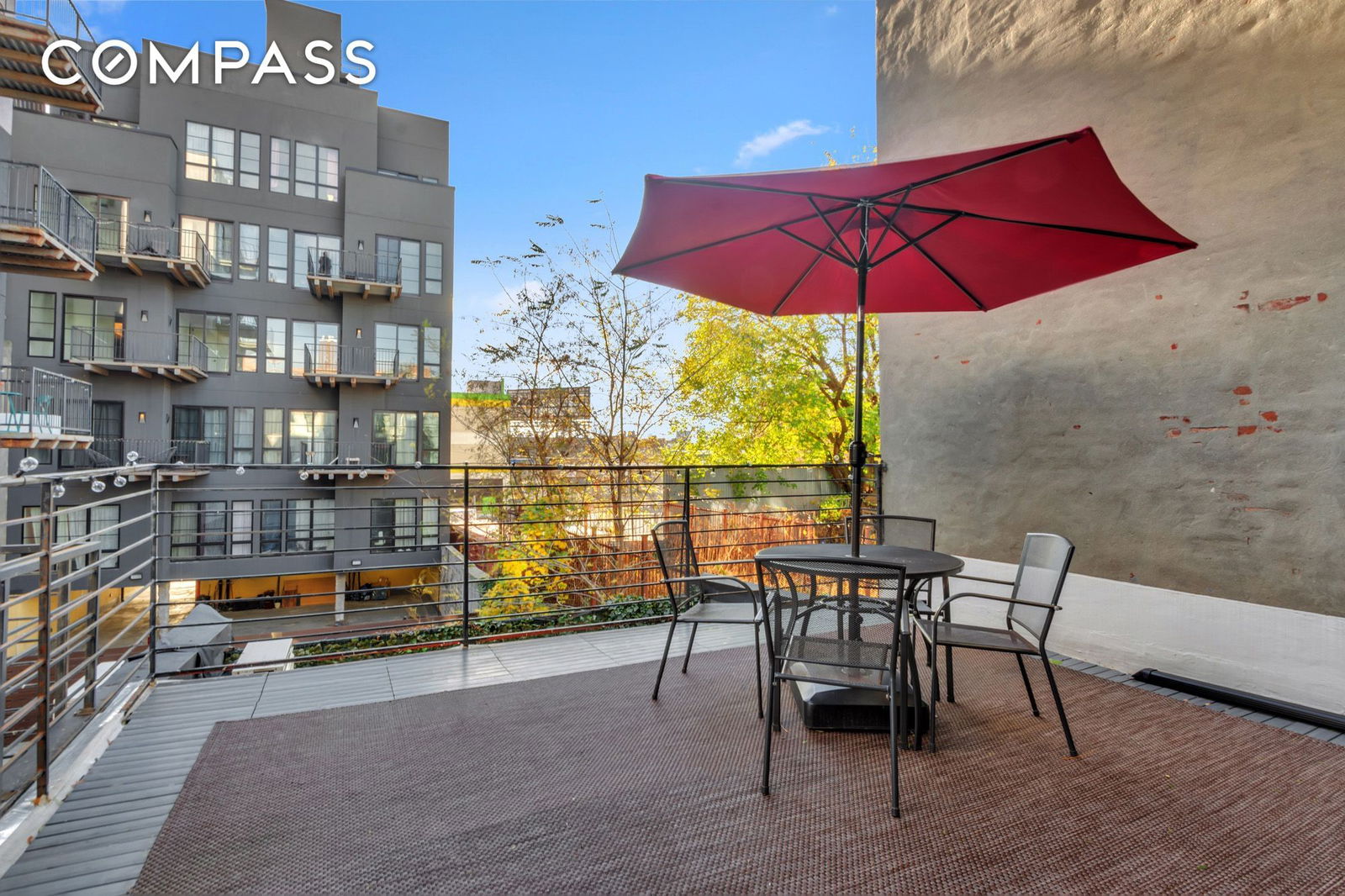Real estate property located at 476 134th, Bronx, Mott Haven, New York City, NY