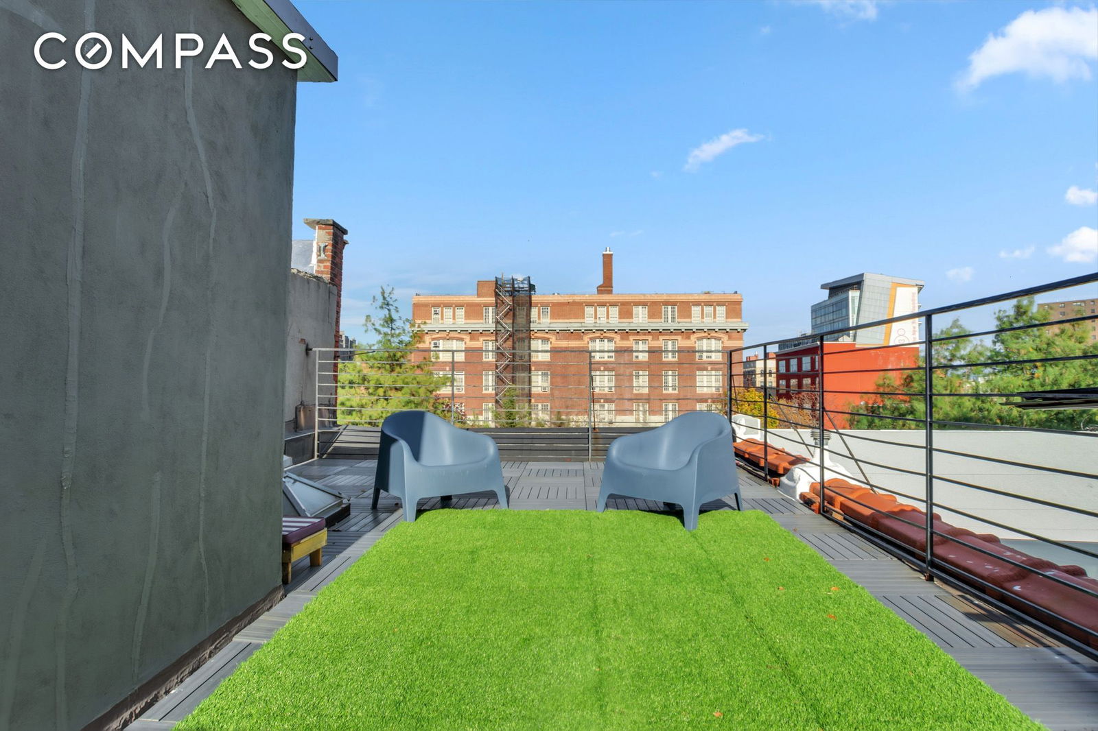 Real estate property located at 476 134th, Bronx, Mott Haven, New York City, NY