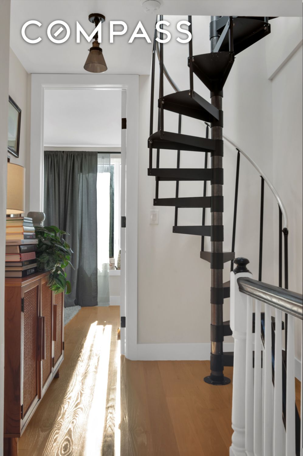 Real estate property located at 476 134th, Bronx, Mott Haven, New York City, NY