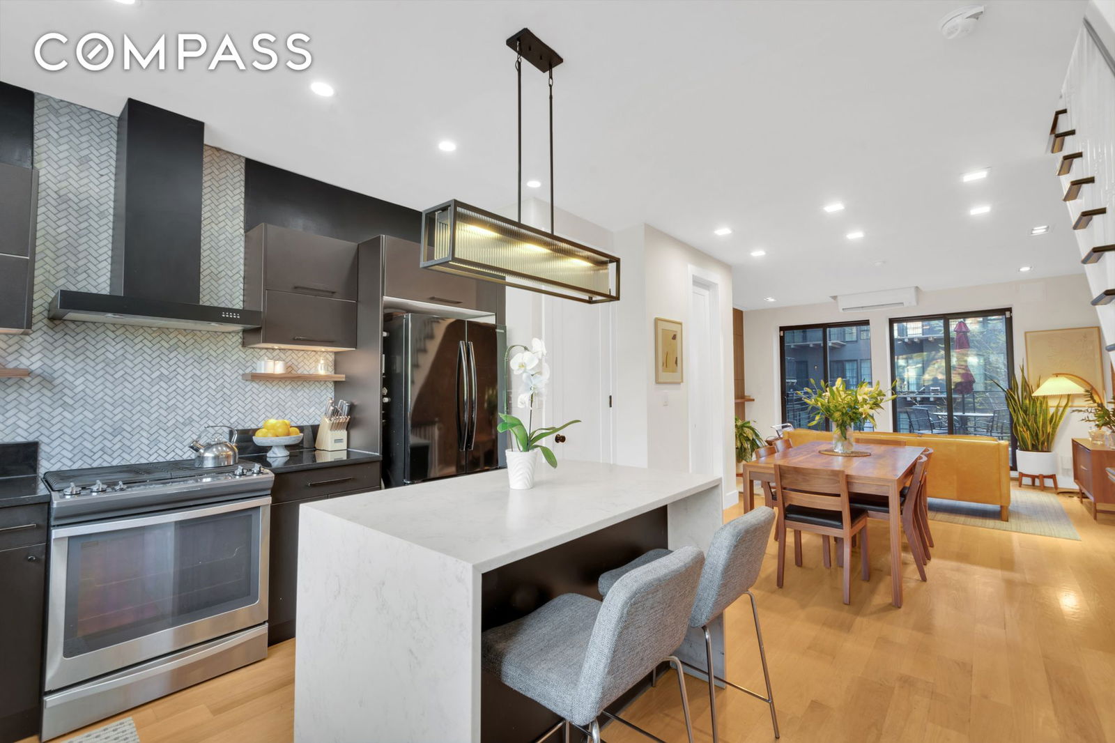 Real estate property located at 476 134th, Bronx, Mott Haven, New York City, NY