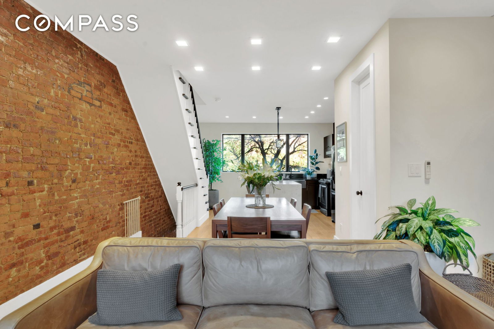 Real estate property located at 476 134th, Bronx, Mott Haven, New York City, NY