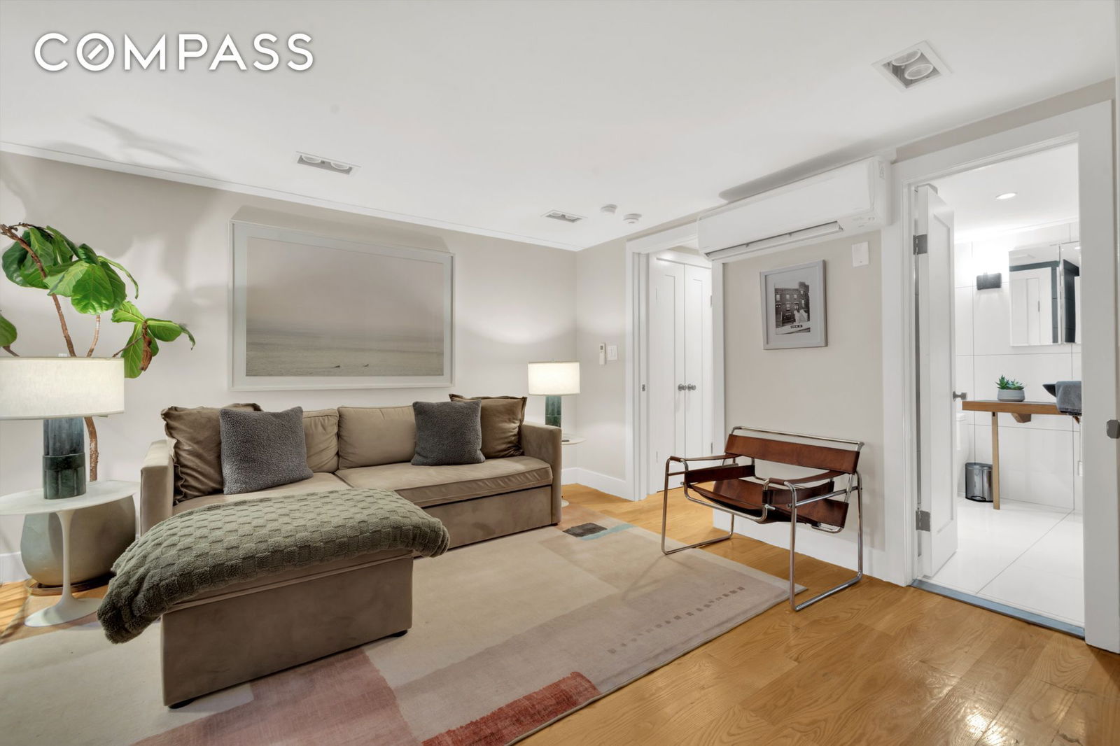 Real estate property located at 476 134th, Bronx, Mott Haven, New York City, NY