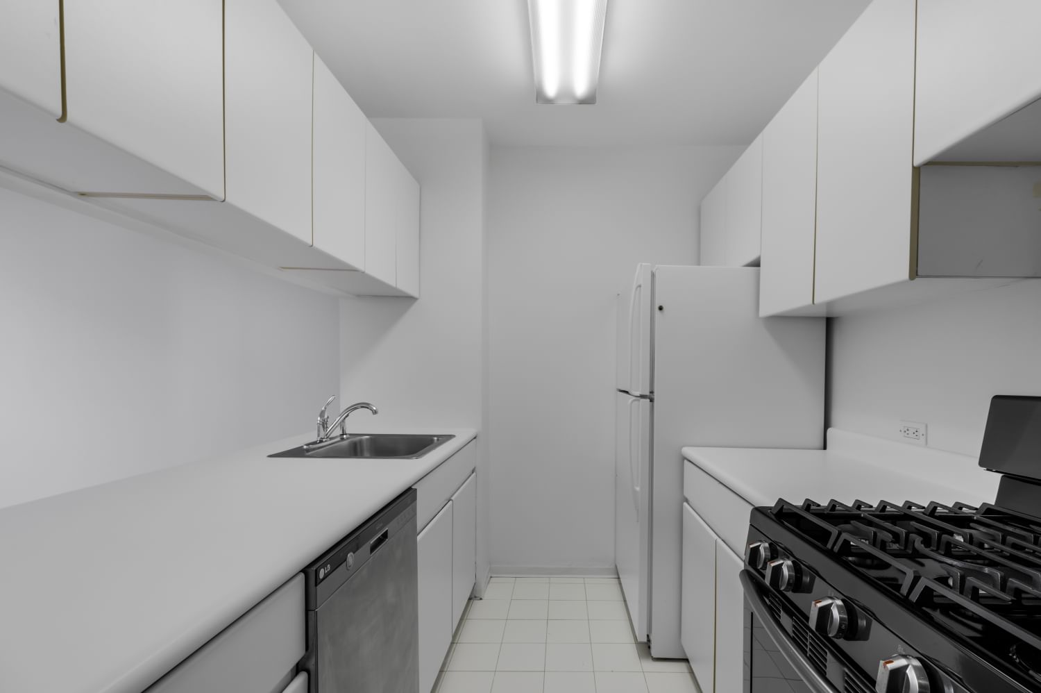 Real estate property located at 250 END #10A, New York, Battery Park City, New York City, NY