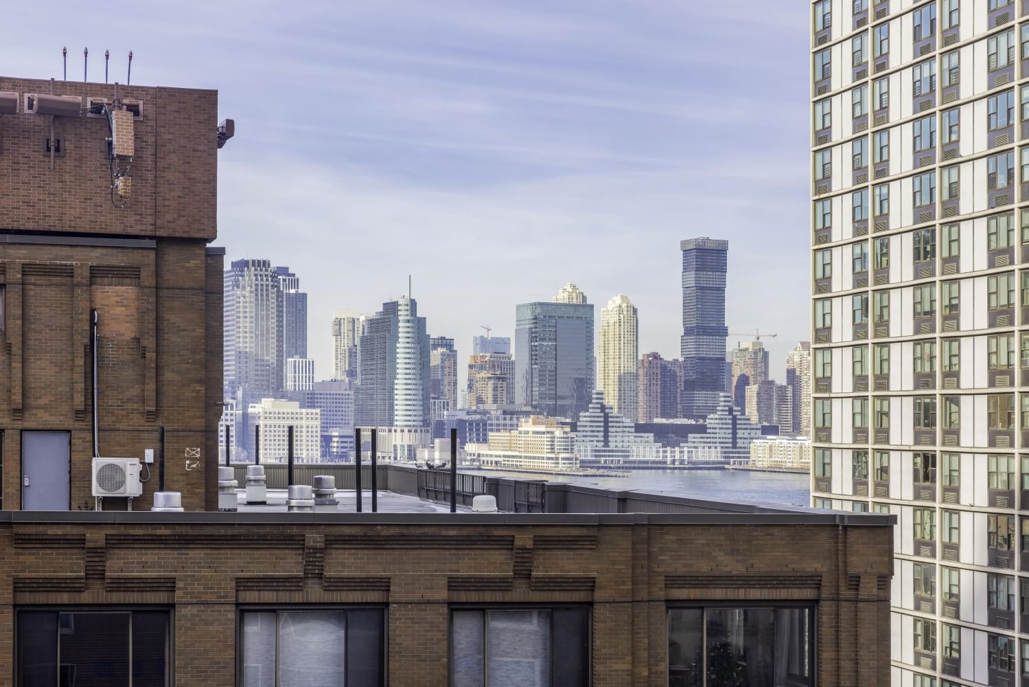 Real estate property located at 250 END #10A, New York, Battery Park City, New York City, NY
