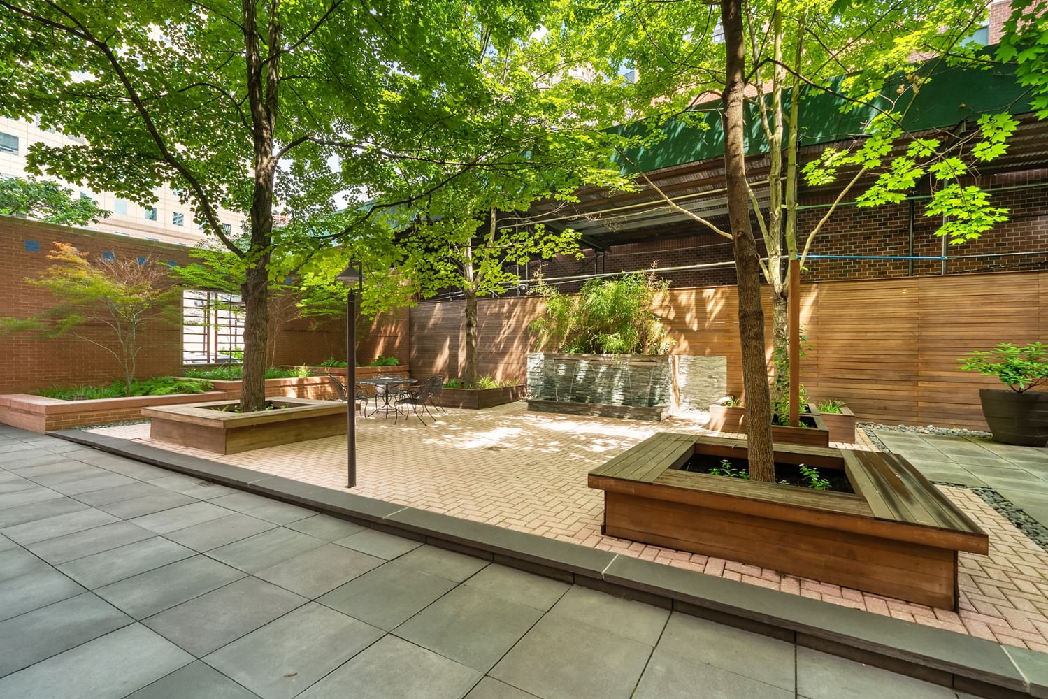 Real estate property located at 250 END #10A, New York, Battery Park City, New York City, NY