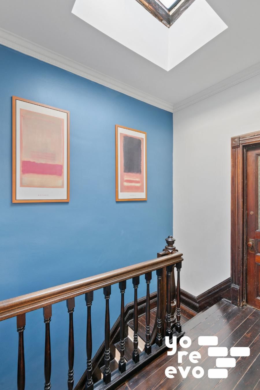 Real estate property located at 438 37th, Kings, Greenwood, New York City, NY