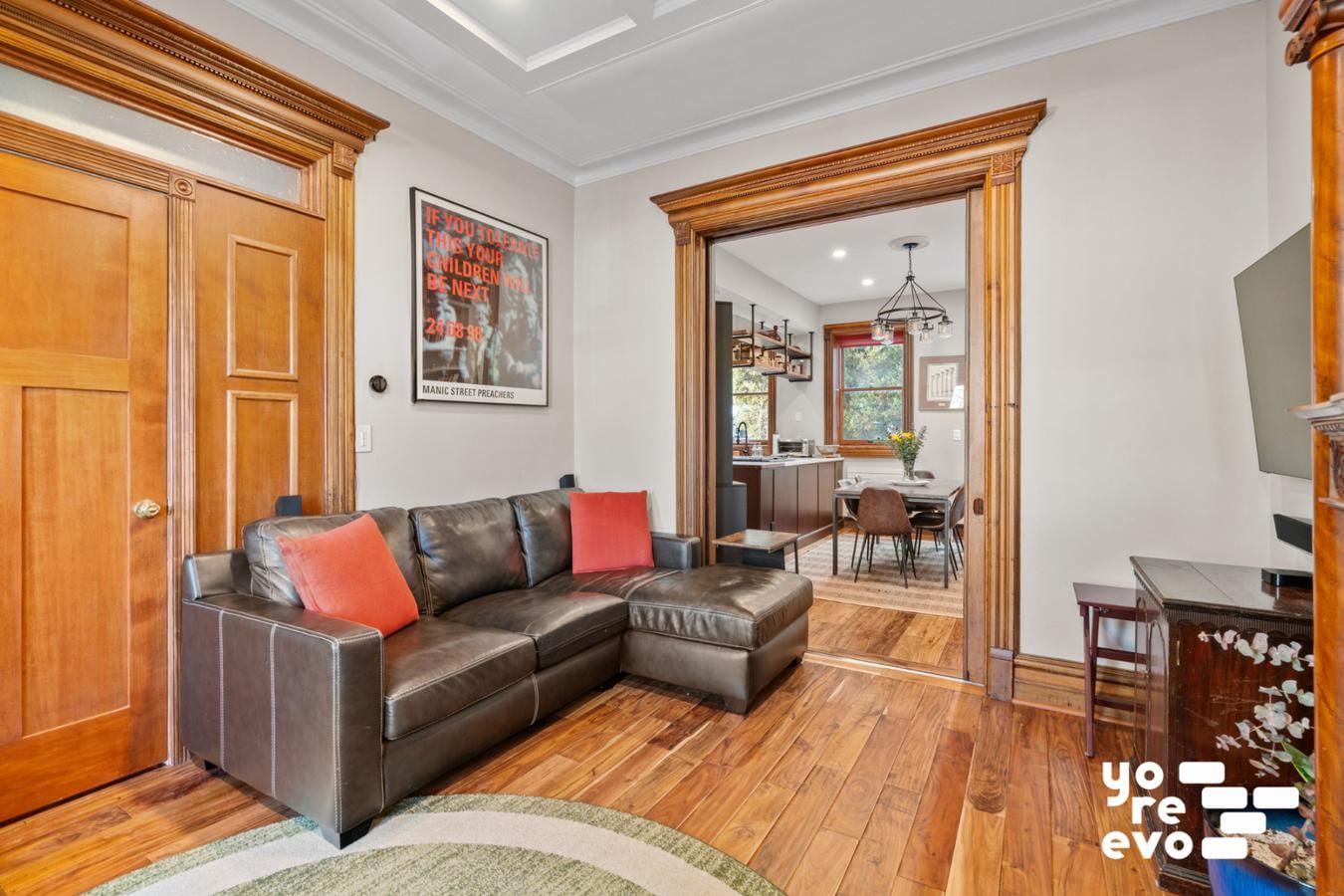 Real estate property located at 438 37th, Kings, Greenwood, New York City, NY