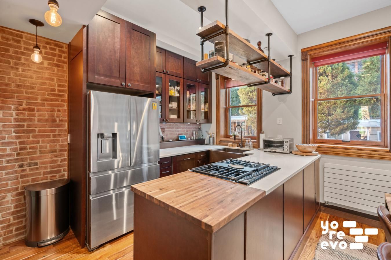 Real estate property located at 438 37th, Kings, Greenwood, New York City, NY