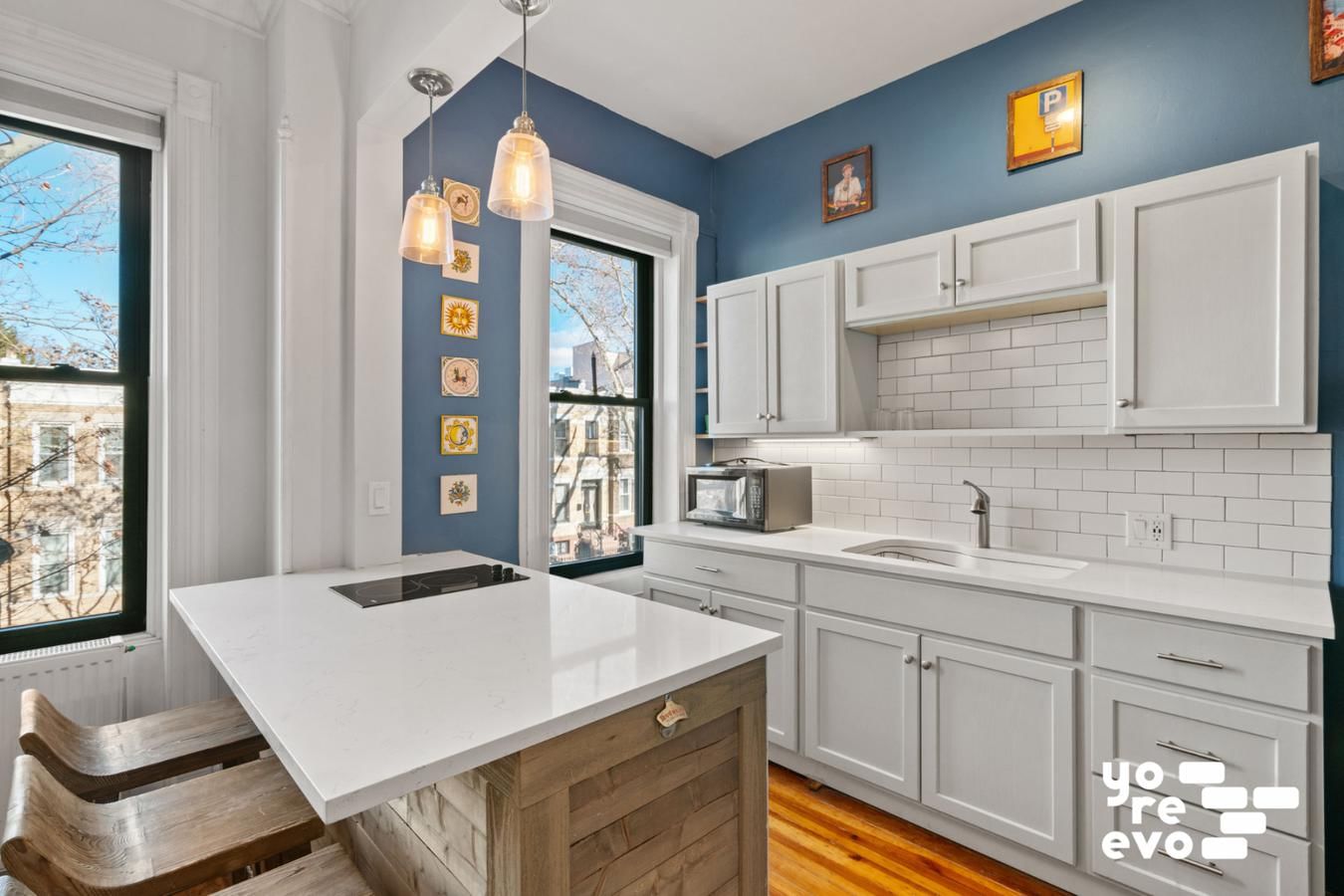Real estate property located at 438 37th, Kings, Greenwood, New York City, NY