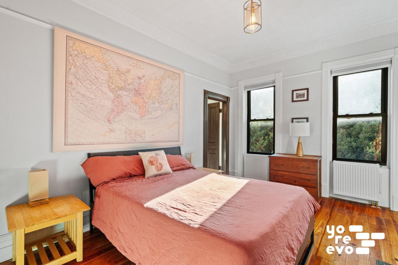 Real estate property located at 438 37th, Kings, Greenwood, New York City, NY