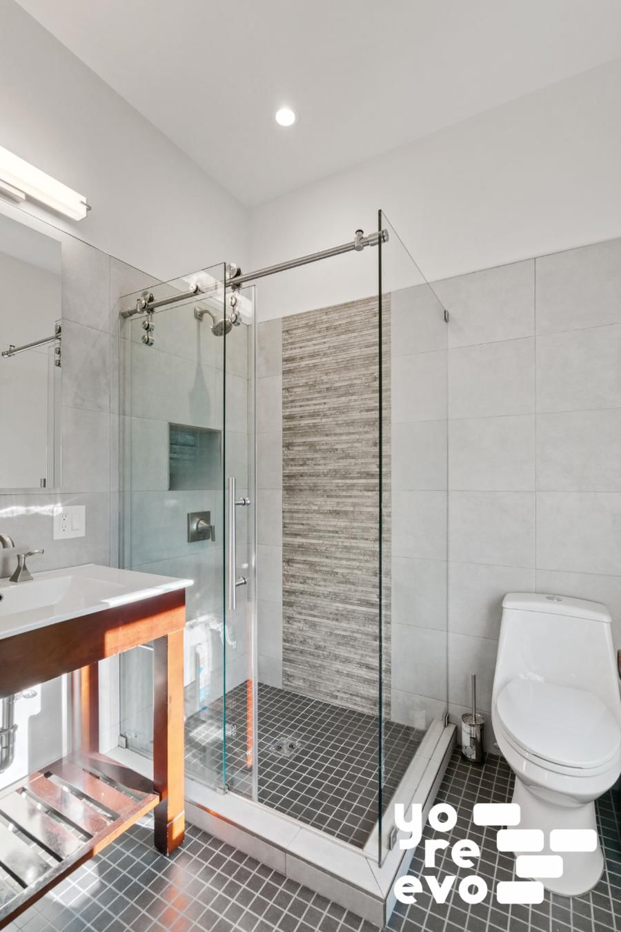 Real estate property located at 438 37th, Kings, Greenwood, New York City, NY