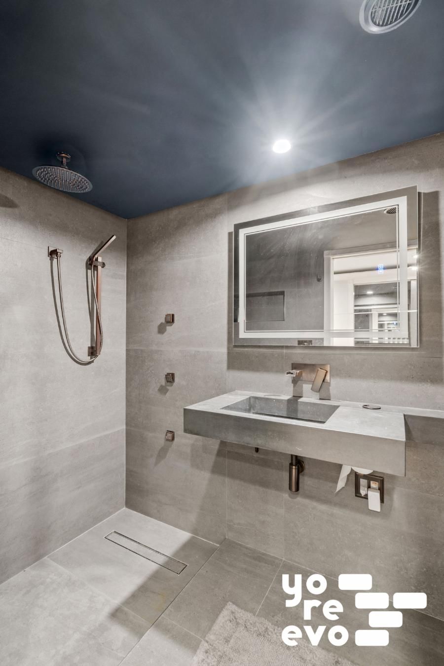 Real estate property located at 438 37th, Kings, Greenwood, New York City, NY