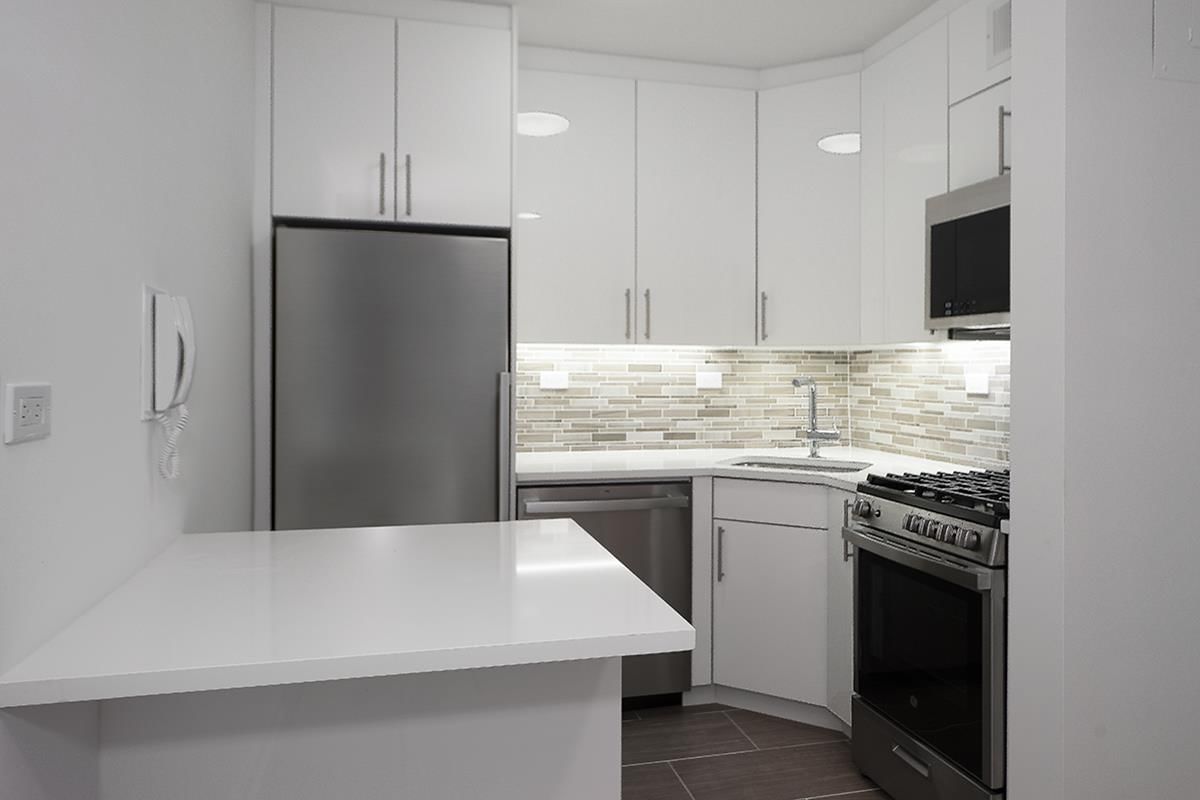 Real estate property located at 300 40th #10-A, New York, Murray Hill, New York City, NY