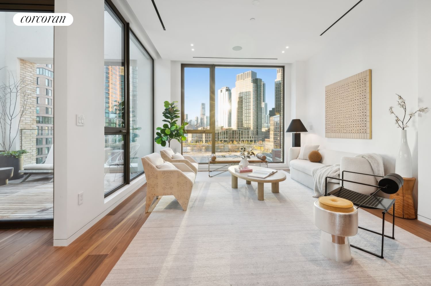 Real estate property located at 68 COMMERCIAL PH, Kings, Greenpoint, New York City, NY