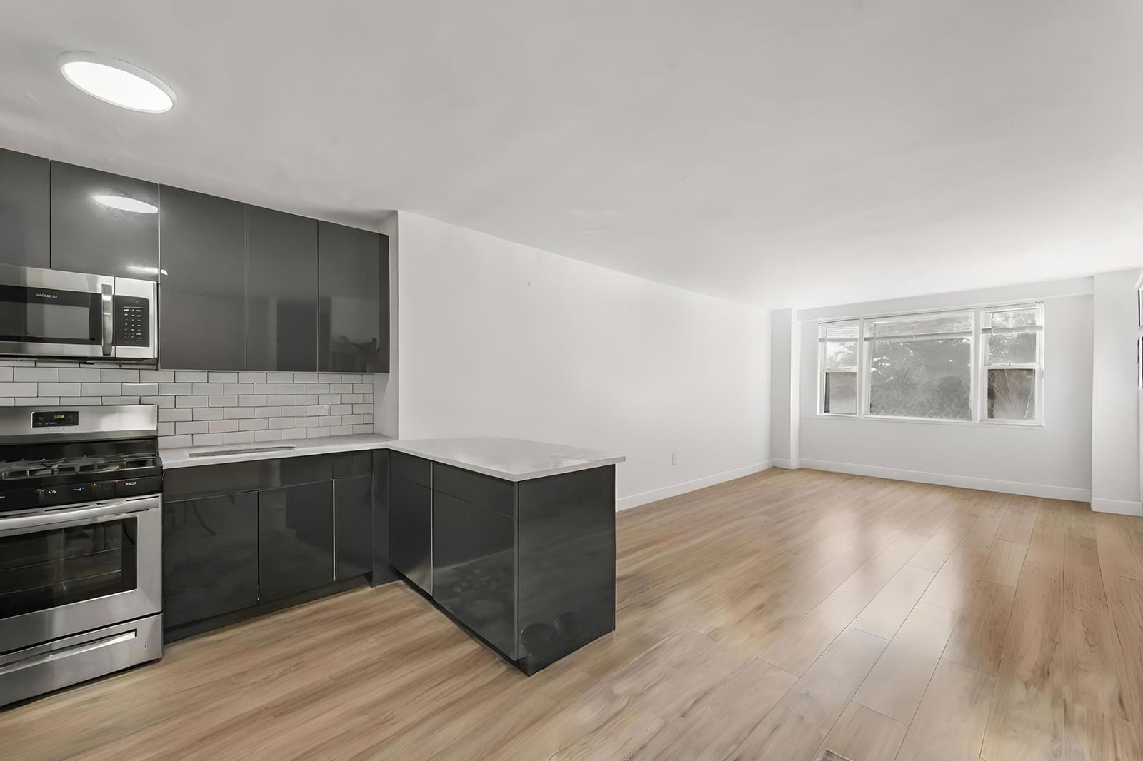 Real estate property located at 5900 ARLINGTON #3P, Bronx, North Riverdale, New York City, NY