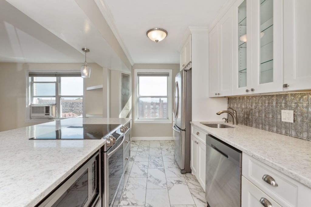 Real estate property located at 160 72nd #798, Kings, Bay Ridge, New York City, NY