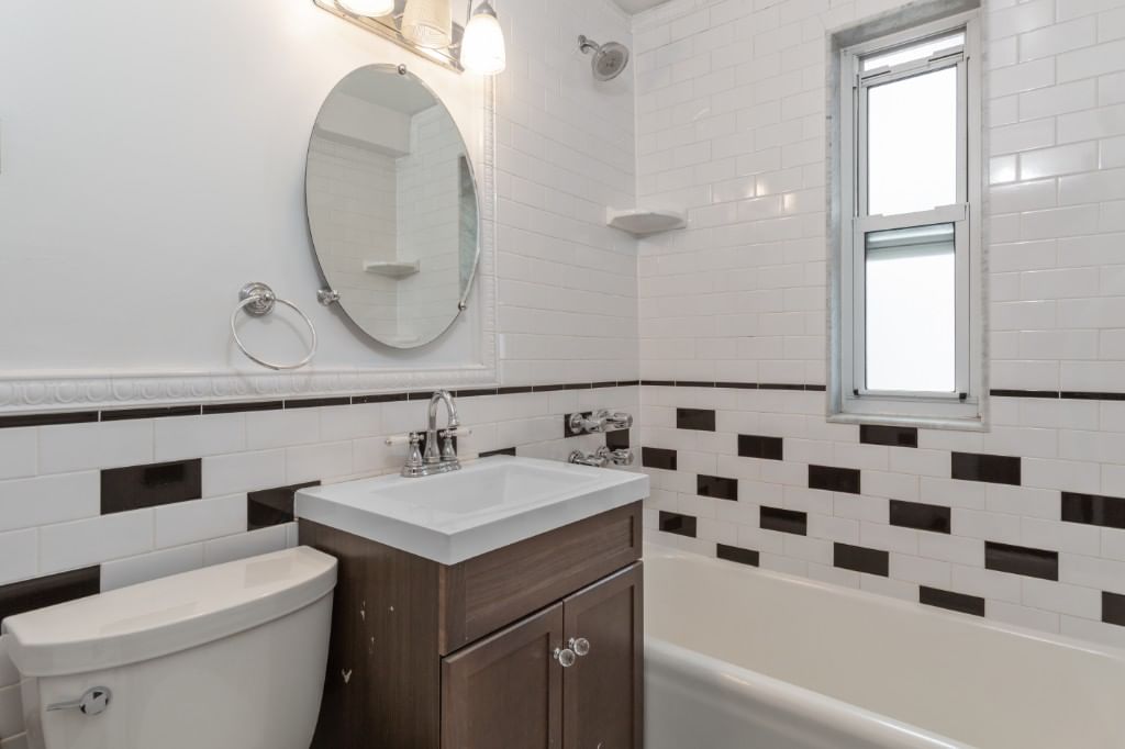 Real estate property located at 160 72nd #798, Kings, Bay Ridge, New York City, NY