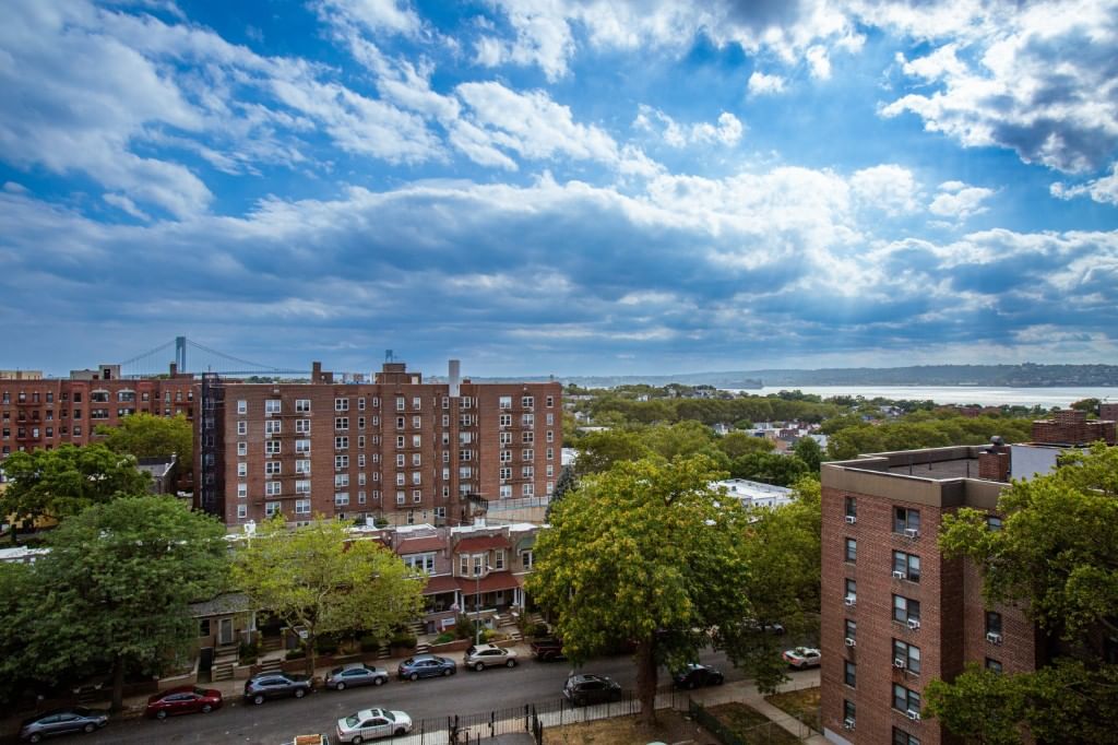 Real estate property located at 160 72nd #798, Kings, Bay Ridge, New York City, NY