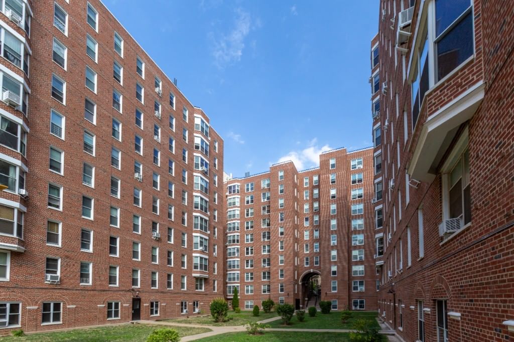 Real estate property located at 160 72nd #798, Kings, Bay Ridge, New York City, NY