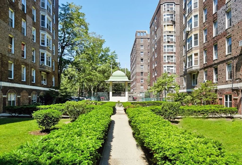 Real estate property located at 160 72nd #798, Kings, Bay Ridge, New York City, NY