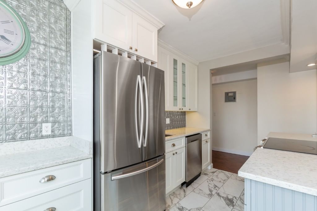 Real estate property located at 160 72nd #798, Kings, Bay Ridge, New York City, NY