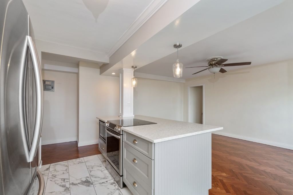 Real estate property located at 160 72nd #798, Kings, Bay Ridge, New York City, NY
