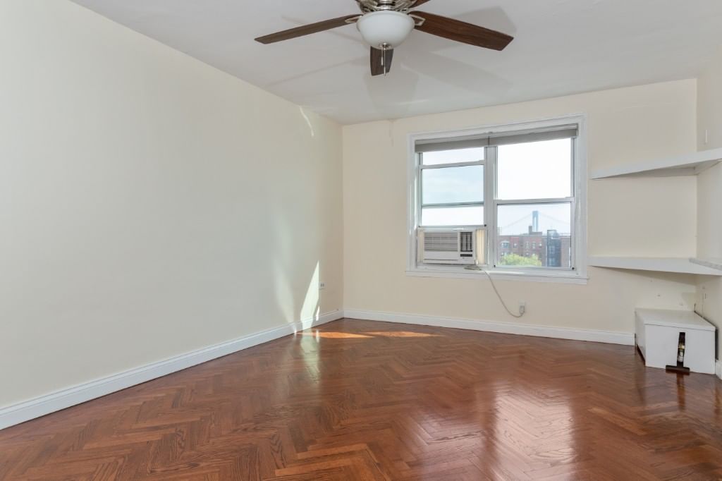 Real estate property located at 160 72nd #798, Kings, Bay Ridge, New York City, NY