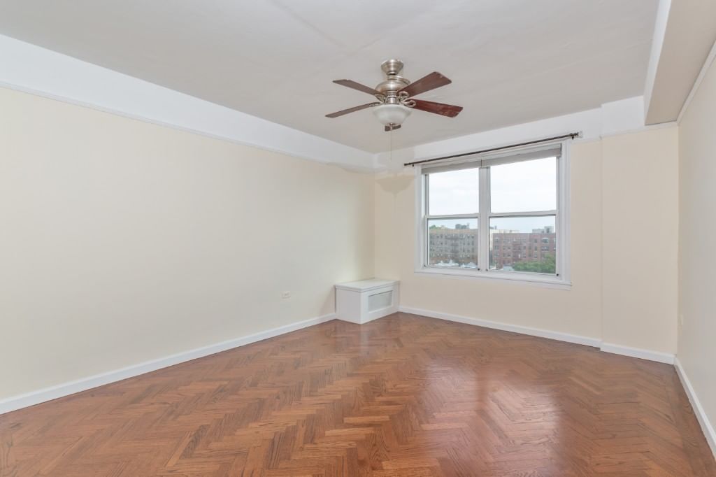 Real estate property located at 160 72nd #798, Kings, Bay Ridge, New York City, NY
