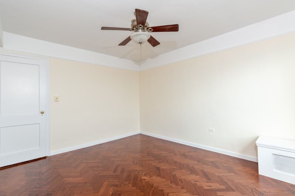 Real estate property located at 160 72nd #798, Kings, Bay Ridge, New York City, NY
