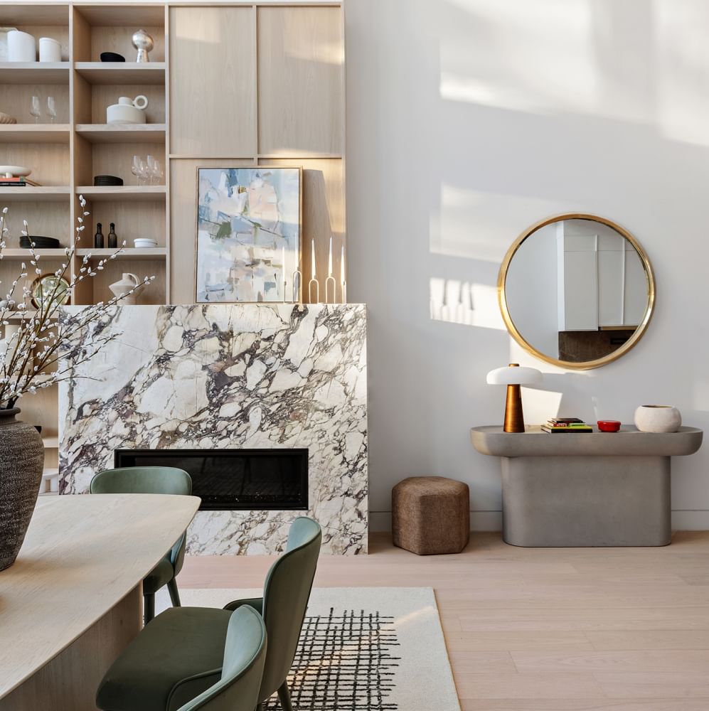 Real estate property located at 647 BALTIC, Kings, Park Slope, New York City, NY